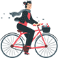 mrwebsitewale.com