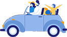 mrwebsitewale.com