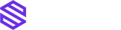 mrwebsitewale.com
