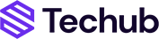 mrwebsitewale.com