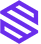 mrwebsitewale.com