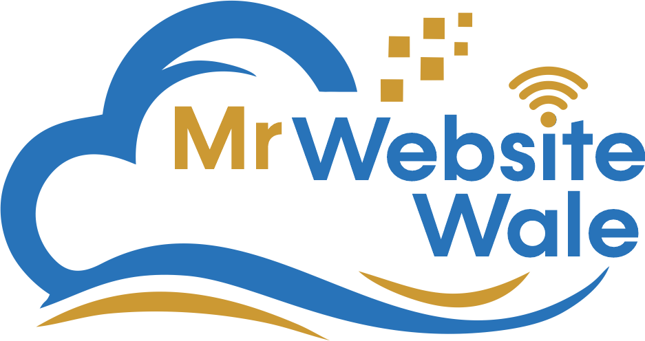 mrwebsitewale.com