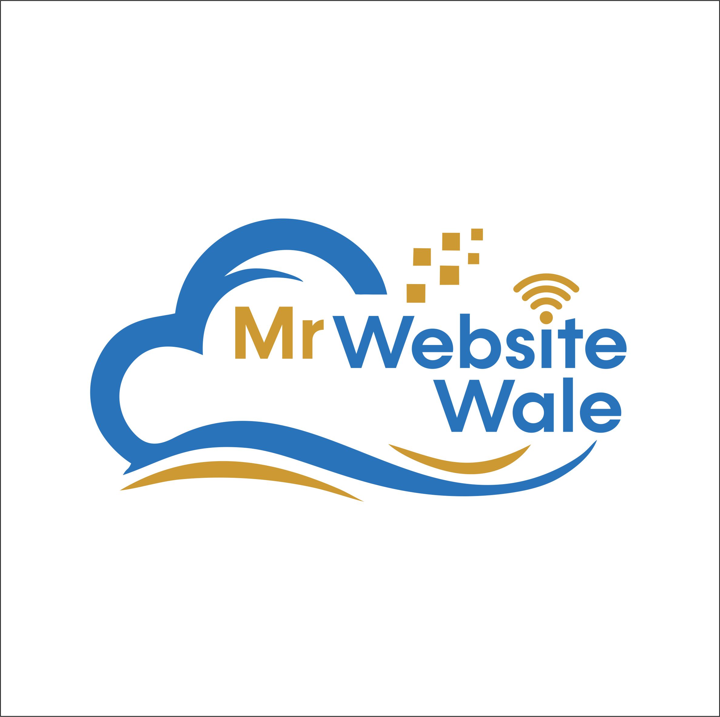 mrwebsitewale.com